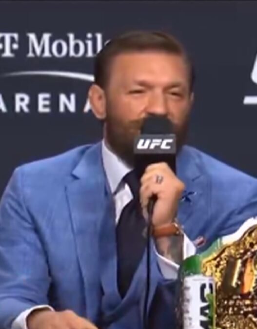 Conor-McGregor-UFC-329