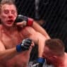 Justin Gaethje ferme la porte à une revanche contre Paddy Pimblett