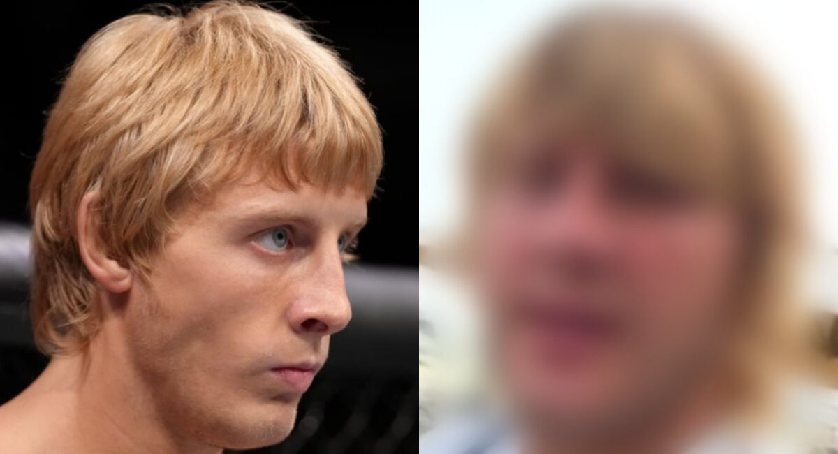 Paddy-Pimblett-10-jours