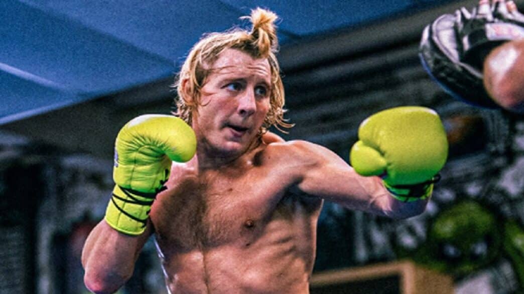 Paddy-Pimblett-UFC-329