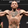 UFC 329 – Conor McGregor et Benoît St-Denis au cœur d’une grande première