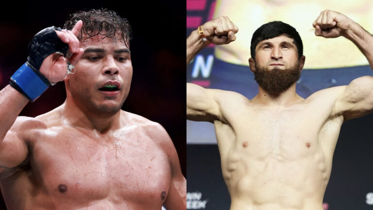 ankalaev repond critiques paulo costa