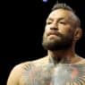 conor mcgregor designe prochain adversaire ufc