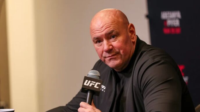 ex star ufc 30 ans prison