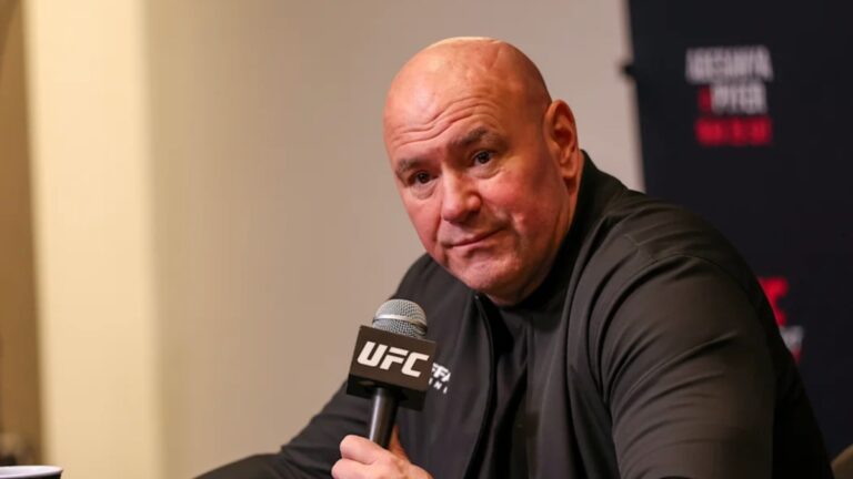 ex star ufc 30 ans prison