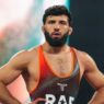 ex star ufc predit avenir dore arman tsarukyan