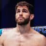 francais matthieu letho duclos ufc