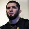 islam makhachev titre prestigieux avant ufc 330
