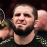 islam makhachev triste conor mcgregor aveu