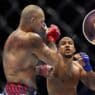 jon jones erreur fatale alex pereira ciryl gane