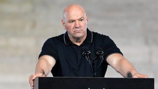 legende ufc au bord de la retraite