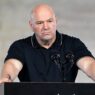 legende ufc au bord de la retraite
