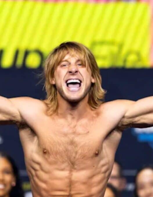 paddy pimblett menace charles oliveira