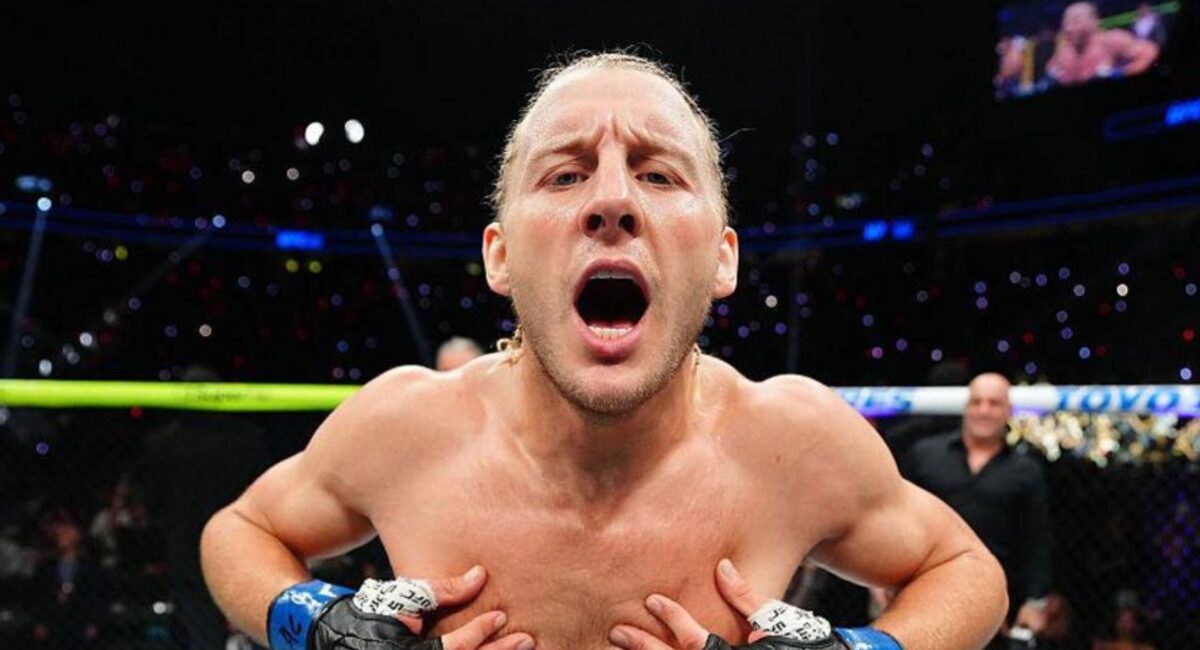 paddy pimblett plus fort que conor mcgregor max holloway encheres