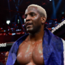 robelis despaigne retour ufc