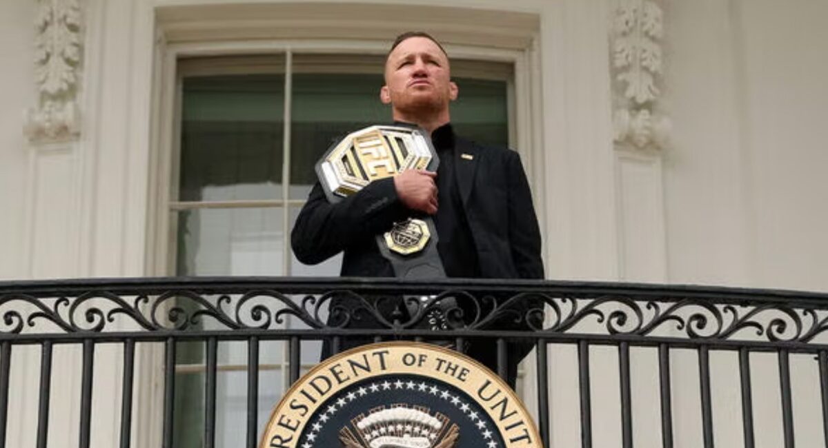 star nba defie justin gaethje regrette