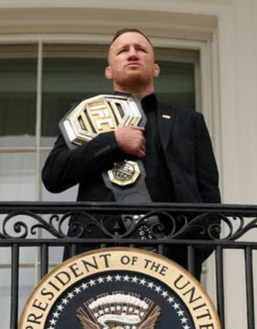 star nba defie justin gaethje regrette