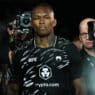 ufc israel adesanya depart ckb