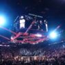 MMA français tease présence UFC Paris 5