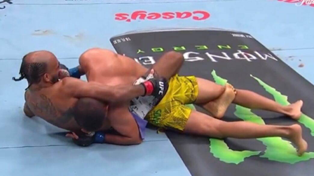UFC-330-Charles-Johnson