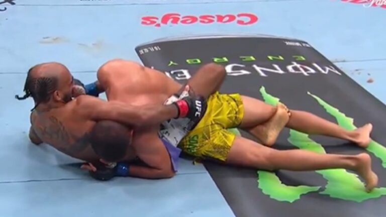 UFC-330-Charles-Johnson
