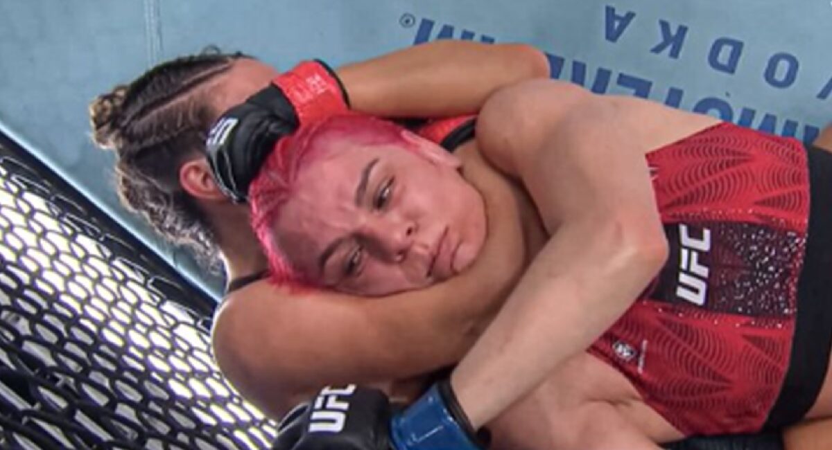 UFC-330-Dern