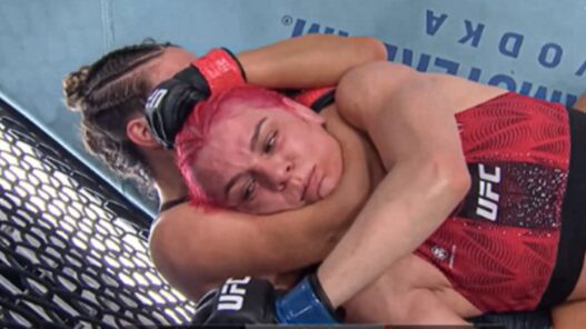 UFC-330-Dern