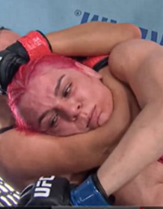 UFC-330-Dern