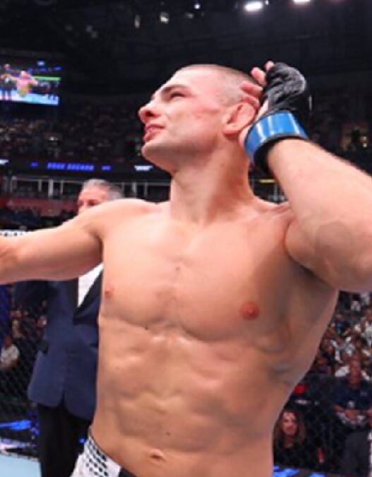 UFC-Belgrade-Noah-Gugnon