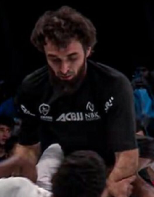 Zabit-Magomedsharipov-ACBJJ