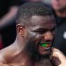 anthony wint ufc