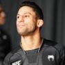 combattant brésilien UFC mort Allan Nascimento