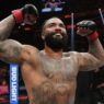 gable steveson protege jon jones retour UFC 331