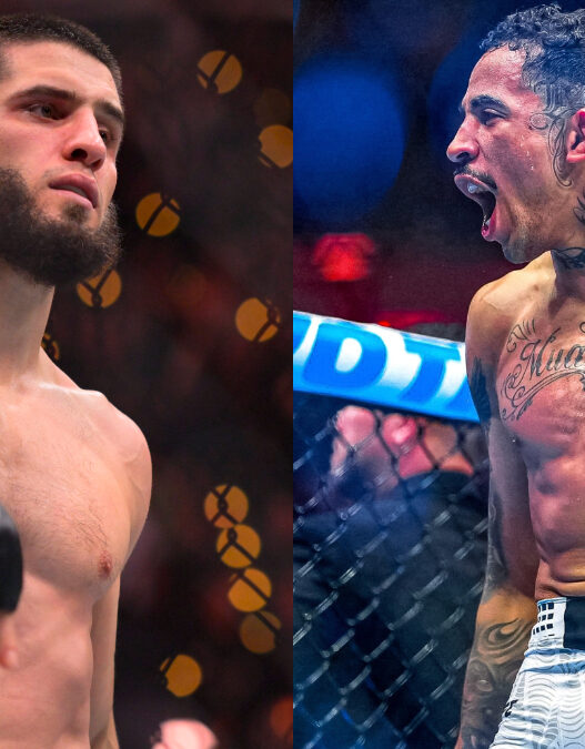 islam makhachev vs carlos prates date