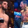 islam makhachev vs carlos prates date