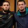 makhachev adversaires parfaits usman nurmagomedov ufc