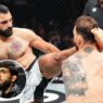 mauricio ruffy 2.0 bsd coach previent arman tsarukyan