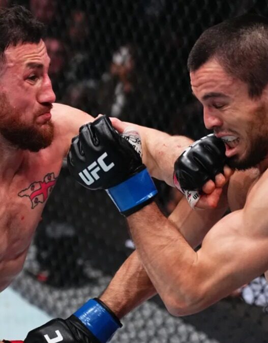 merab dvalishvili haine umar nurmagomedov