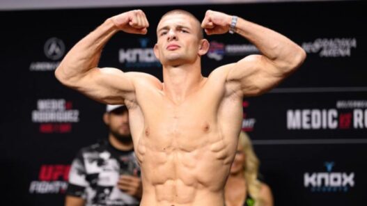 noah gugnon devoile ambitions ufc