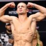 noah gugnon devoile ambitions ufc