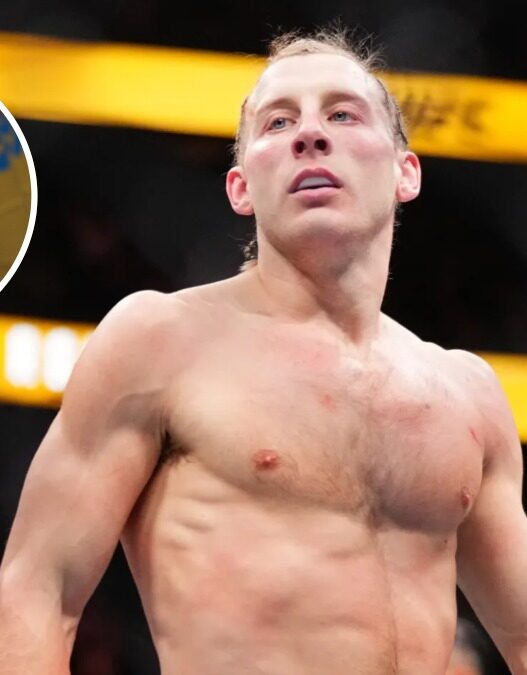 paddy pimblett croiser islam makhachev