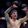 quillan salkilld ufc