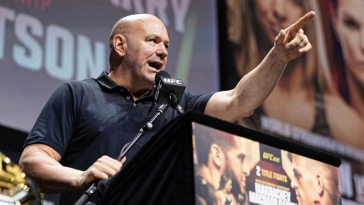 ufc 332 4 combats annoncés d'un coup