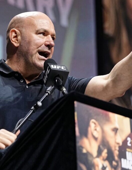 ufc 332 4 combats annoncés d'un coup