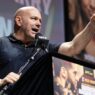 ufc 332 4 combats annoncés d'un coup