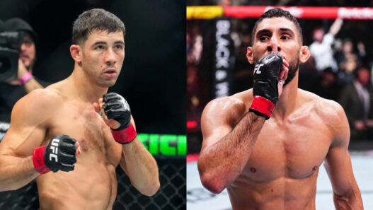 ufc paris 5 fares ziam axel sola