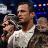 usman nurmagomedov cible 4 adversaires ufc