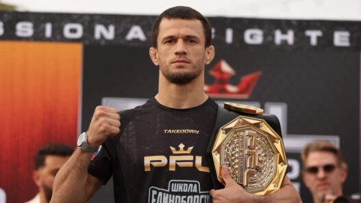 usman nurmagomedov ufc dana white