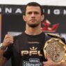 usman nurmagomedov ufc dana white
