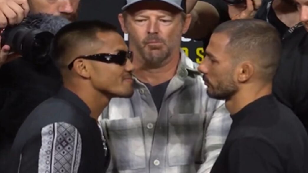 UFC-331-Van-Pantoja-2